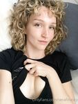 Onlyfans Leaked Photos - Serafinasky Photo - Photo Serafinasky Photos
