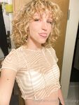 Onlyfans Leaked Photos - Serafinasky Photo - Photo Serafinasky Photos