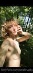 Onlyfans Leaked Photos - Serafinasky Photo - Photo Serafinasky Photos