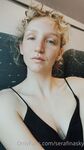 Onlyfans Leaked Photos - Serafinasky Photo - Photo Serafinasky Photos