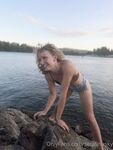 Onlyfans Leaked Photos - Serafinasky Photo - Photo Serafinasky Photos