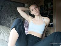 Onlyfans Leaked Photos - Serafinasky Photo - Photo Serafinasky Photos
