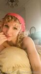 Onlyfans Leaked Photos - Serafinasky Photo - Photo Serafinasky Photos