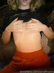 Onlyfans Leaked Photos - Serafinasky Photo - Photo Serafinasky Photos