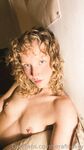 Onlyfans Leaked Photos - Serafinasky Photo - Photo Serafinasky Photos