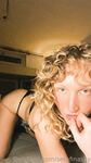 Onlyfans Leaked Photos - Serafinasky Photo - Photo Serafinasky Photos