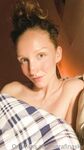 Onlyfans Leaked Photos - Serafinasky Photo - Photo Serafinasky Photos