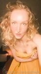 Onlyfans Leaked Photos - Serafinasky Photo - Photo Serafinasky Photos