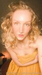 Onlyfans Leaked Photos - Serafinasky Photo - Photo Serafinasky Photos
