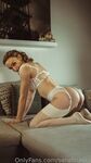 Onlyfans Leaked Photos - Serafinasky Photo - Photo Serafinasky Photos