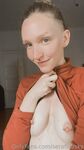 Onlyfans Leaked Photos - Serafinasky Photo - Photo Serafinasky Photos