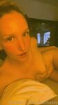 Onlyfans Leaked Photos - Serafinasky Photo - Photo Serafinasky Photos