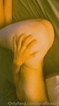 Onlyfans Leaked Photos - Serafinasky Photo - Photo Serafinasky Photos