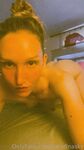 Onlyfans Leaked Photos - Serafinasky Photo - Photo Serafinasky Photos