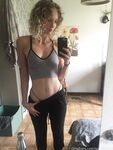 Onlyfans Leaked Photos - Serafinasky Photo - Photo Serafinasky Photos
