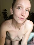 Onlyfans Leaked Photos - Serafinasky Photo - Photo Serafinasky Photos