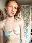 Onlyfans Leaked Photos - Serafinasky Photo - Photo Serafinasky Photos