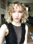 Onlyfans Leaked Photos - Serafinasky Photo - Photo Serafinasky Photos