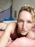 Onlyfans Leaked Photos - Serafinasky Photo - Photo Serafinasky Photos