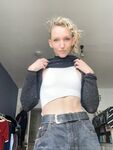 Onlyfans Leaked Photos - Serafinasky Photo - Photo Serafinasky Photos
