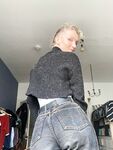 Onlyfans Leaked Photos - Serafinasky Photo - Photo Serafinasky Photos