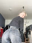 Onlyfans Leaked Photos - Serafinasky Photo - Photo Serafinasky Photos