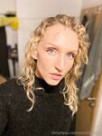 Onlyfans Leaked Photos - Serafinasky Photo - Photo Serafinasky Photos