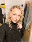 Onlyfans Leaked Photos - Serafinasky Photo - Photo Serafinasky Photos