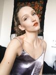 Onlyfans Leaked Photos - Serafinasky Photo - Photo Serafinasky Photos