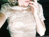 Onlyfans Leaked Photos - Serafinasky Photo - Photo Serafinasky Photos