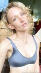Onlyfans Leaked Photos - Serafinasky Photo - Photo Serafinasky Photos