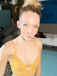 Onlyfans Leaked Photos - Serafinasky Photo - Photo Serafinasky Photos