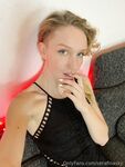Onlyfans Leaked Photos - Serafinasky Photo - Photo Serafinasky Photos
