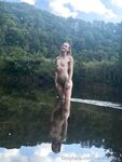 Onlyfans Leaked Photos - Serafinasky Photo - Photo Serafinasky Photos