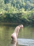 Onlyfans Leaked Photos - Serafinasky Photo - Photo Serafinasky Photos