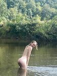 Onlyfans Leaked Photos - Serafinasky Photo - Photo Serafinasky Photos