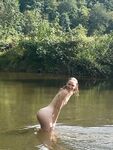 Onlyfans Leaked Photos - Serafinasky Photo - Photo Serafinasky Photos