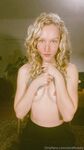 Onlyfans Leaked Photos - Serafinasky Photo - Photo Serafinasky Photos