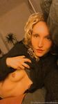 Onlyfans Leaked Photos - Serafinasky Photo - Photo Serafinasky Photos