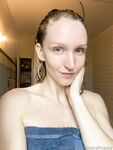 Onlyfans Leaked Photos - Serafinasky Photo - Photo Serafinasky Photos