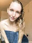 Onlyfans Leaked Photos - Serafinasky Photo - Photo Serafinasky Photos