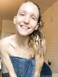 Onlyfans Leaked Photos - Serafinasky Photo - Photo Serafinasky Photos