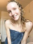 Onlyfans Leaked Photos - Serafinasky Photo - Photo Serafinasky Photos