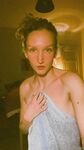 Onlyfans Leaked Photos - Serafinasky Photo - Photo Serafinasky Photos
