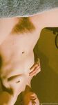 Onlyfans Leaked Photos - Serafinasky Photo - Photo Serafinasky Photos