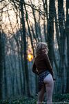 Onlyfans Leaked Photos - Serafinasky Photo - Photo Serafinasky Photos