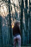 Onlyfans Leaked Photos - Serafinasky Photo - Photo Serafinasky Photos