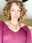 Onlyfans Leaked Photos - Serafinasky Photo - Photo Serafinasky Photos