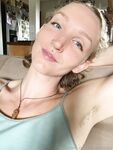 Onlyfans Leaked Photos - Serafinasky Photo - Photo Serafinasky Photos