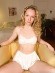 Onlyfans Leaked Photos - Serafinasky Photo - Photo Serafinasky Photos